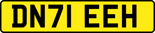 DN71EEH