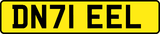DN71EEL