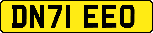 DN71EEO
