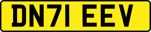 DN71EEV