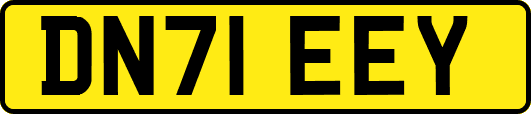 DN71EEY
