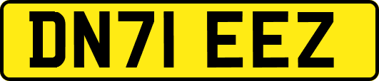 DN71EEZ