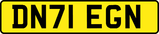 DN71EGN