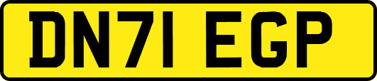 DN71EGP