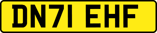 DN71EHF