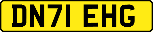 DN71EHG
