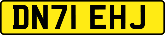 DN71EHJ