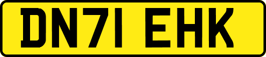 DN71EHK