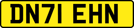 DN71EHN