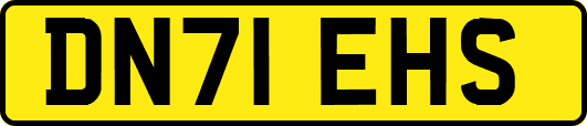 DN71EHS