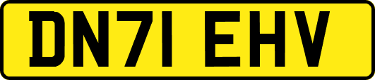 DN71EHV