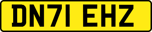 DN71EHZ