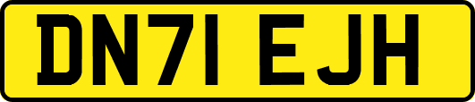 DN71EJH