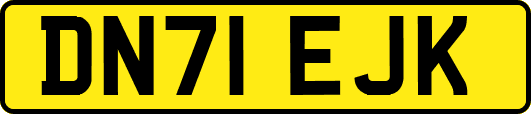 DN71EJK