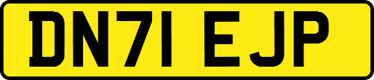 DN71EJP