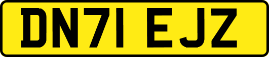 DN71EJZ