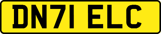 DN71ELC
