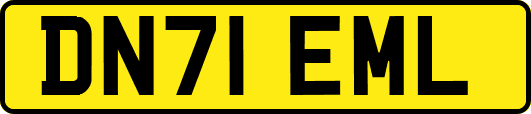 DN71EML