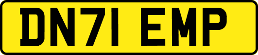 DN71EMP