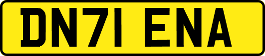 DN71ENA