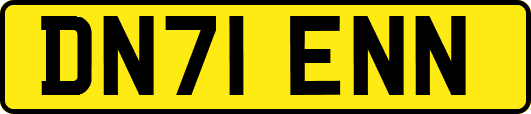 DN71ENN