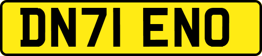 DN71ENO