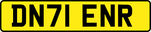 DN71ENR