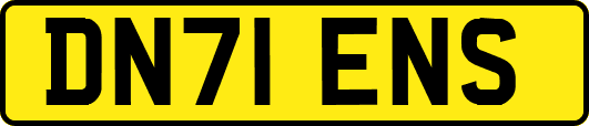 DN71ENS