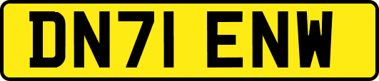 DN71ENW