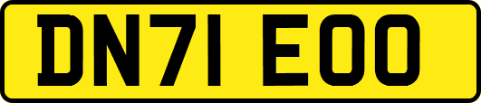 DN71EOO