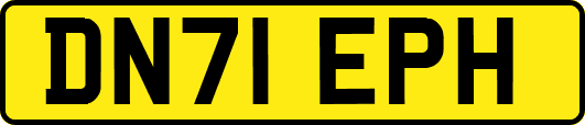 DN71EPH