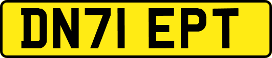DN71EPT