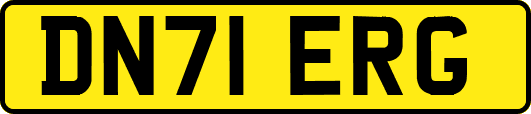 DN71ERG