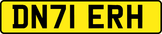 DN71ERH
