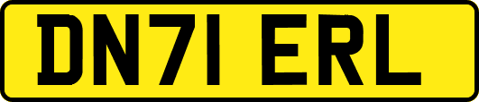 DN71ERL