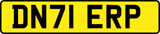 DN71ERP