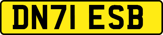 DN71ESB