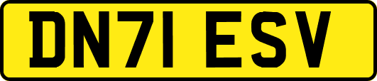 DN71ESV