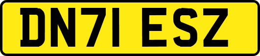 DN71ESZ