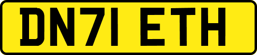 DN71ETH