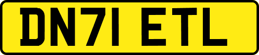 DN71ETL