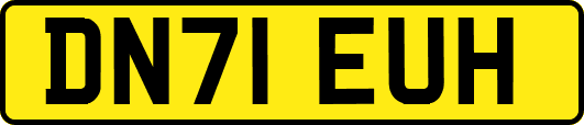 DN71EUH