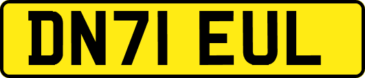 DN71EUL