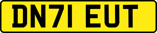 DN71EUT