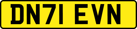 DN71EVN