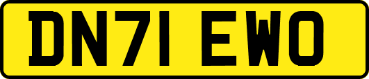 DN71EWO