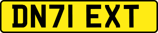 DN71EXT