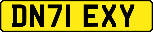 DN71EXY