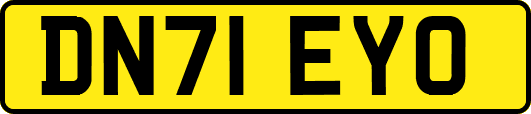 DN71EYO