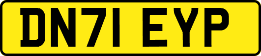 DN71EYP